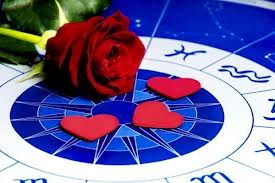 Love Astrology