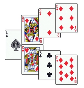Cartomancy Reading cartomancy-reading