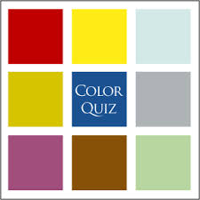 color-test