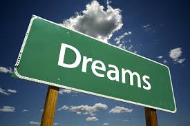 Dream Analyzer dream-analysis