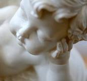 Dream Interpretation Dream Interpretation