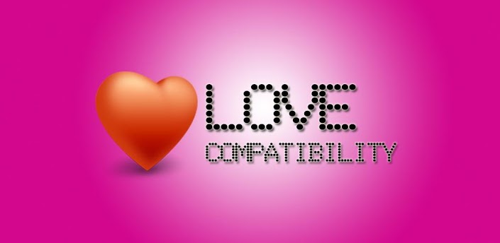 Marriage Compatibility