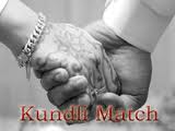 Kundli Matching