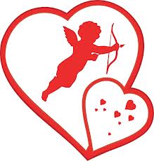 cupid love astrology