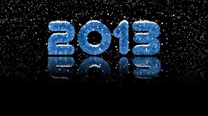 Astrology 2013 2013-astrology