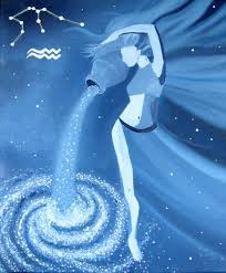 Aquarius Horoscope 2013 aquarius