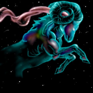 Aries 2013 Horoscope aries