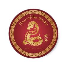 2013 Chinese Year Of Water Snake chinese year of snake
