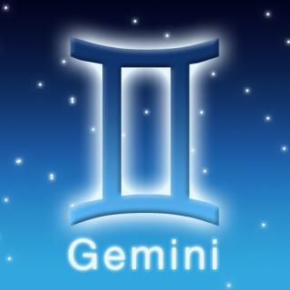 gemini