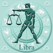2013 Libra Horoscope libra