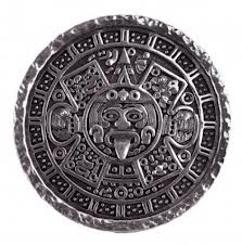 Mayan Astrology