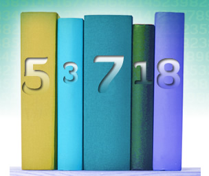 numerals numerals