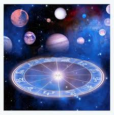 Astrology Readings