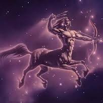 sagittarius 2013 Zodiac sagittarius