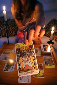 tarot