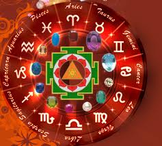 vedic astrology