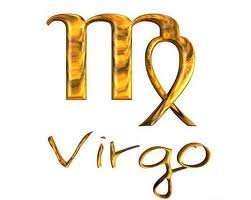 Virgo Horoscope 2013 virgo