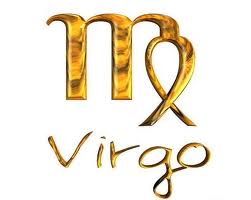 virgo