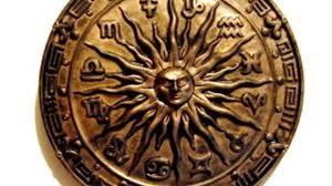 western astrology