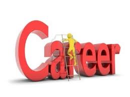 career number 2014 career-predictions