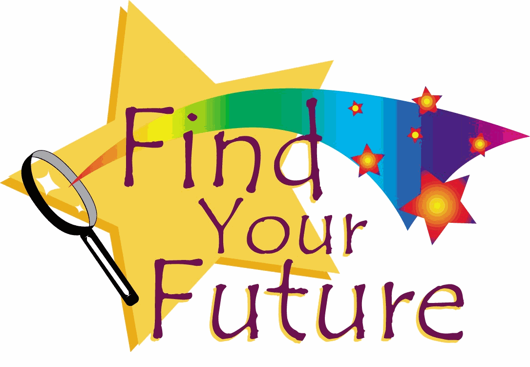 2013-2014 Career Predictions career-predictions