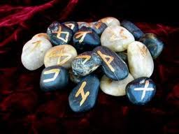 rune-stones