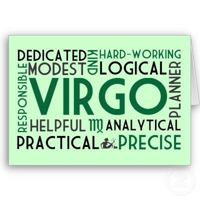 virgo