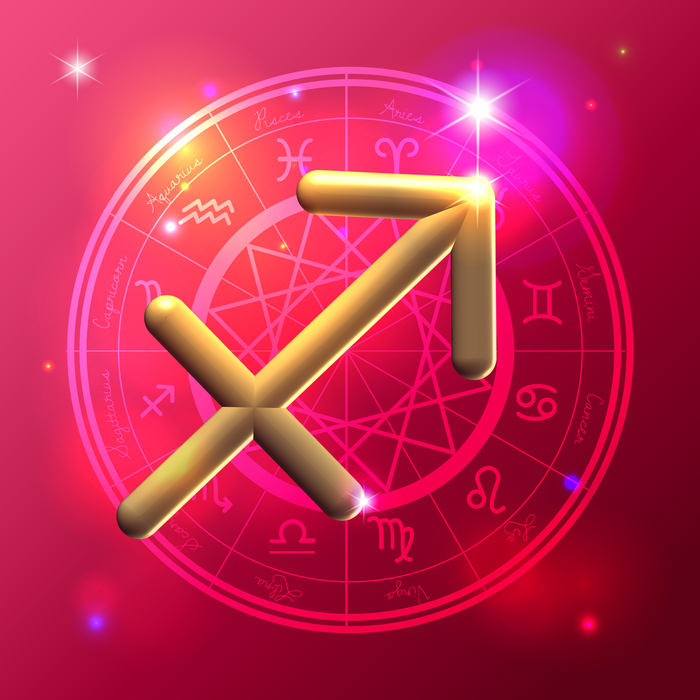 sagittarius