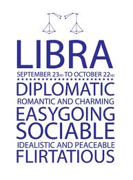 libra