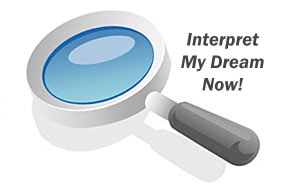 Dream Interpretation