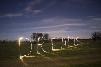 Dreams Online