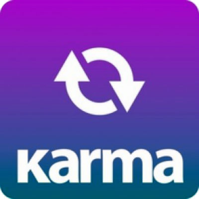 Karma