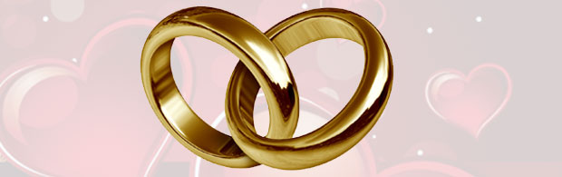 Marriage Rings