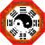 I-Ching Astrology