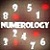 Numerology Compatibility 2016