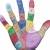 What Is Palmistry?