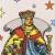 Tarot Reading