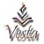 Vesta Astrology